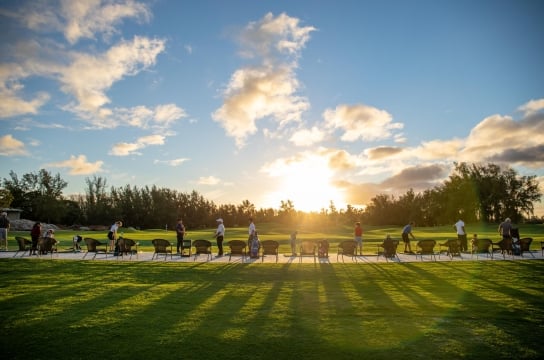Things to do in Hawaii