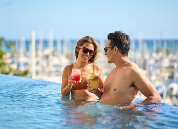 PW_Lifestyle_Couples_079-1-