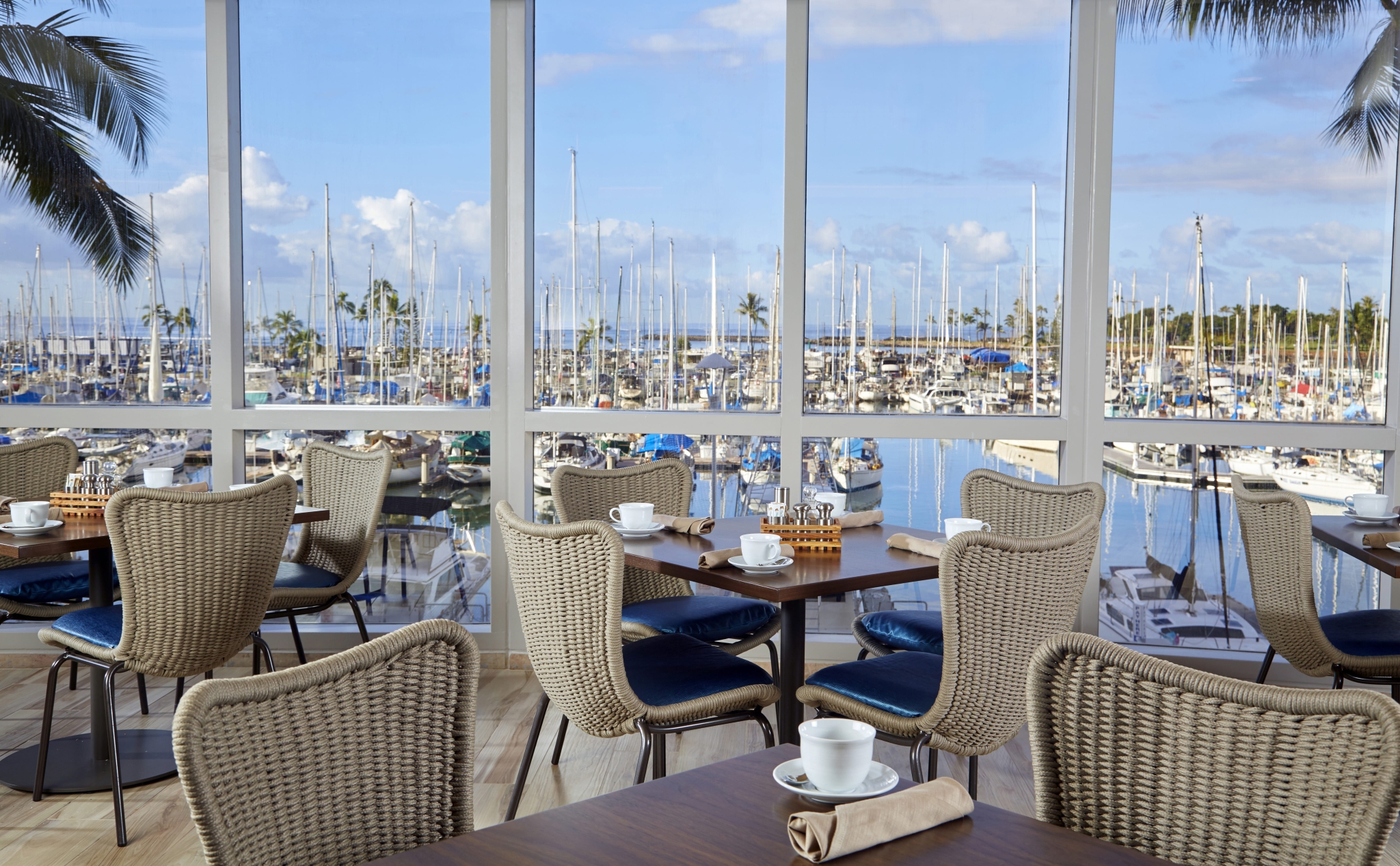 The Best of Waikiki Neighborhood Guide Prince Waikiki