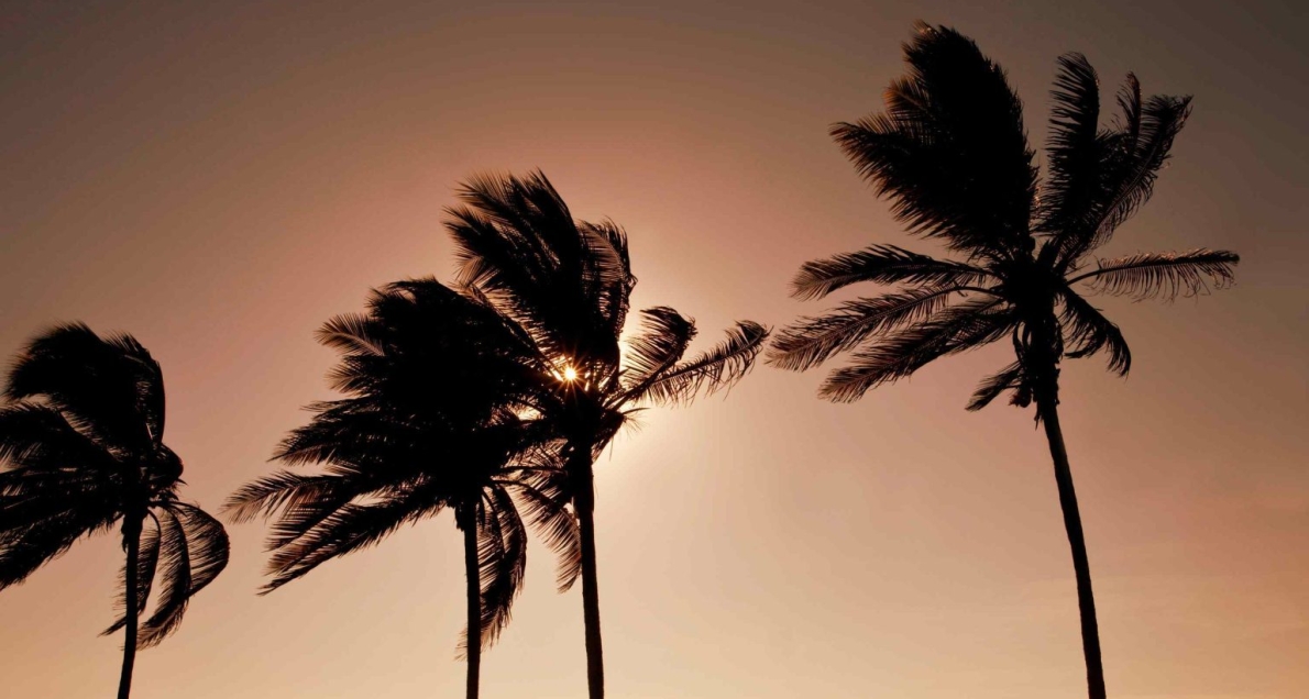 Prince Waikiki Golf Club