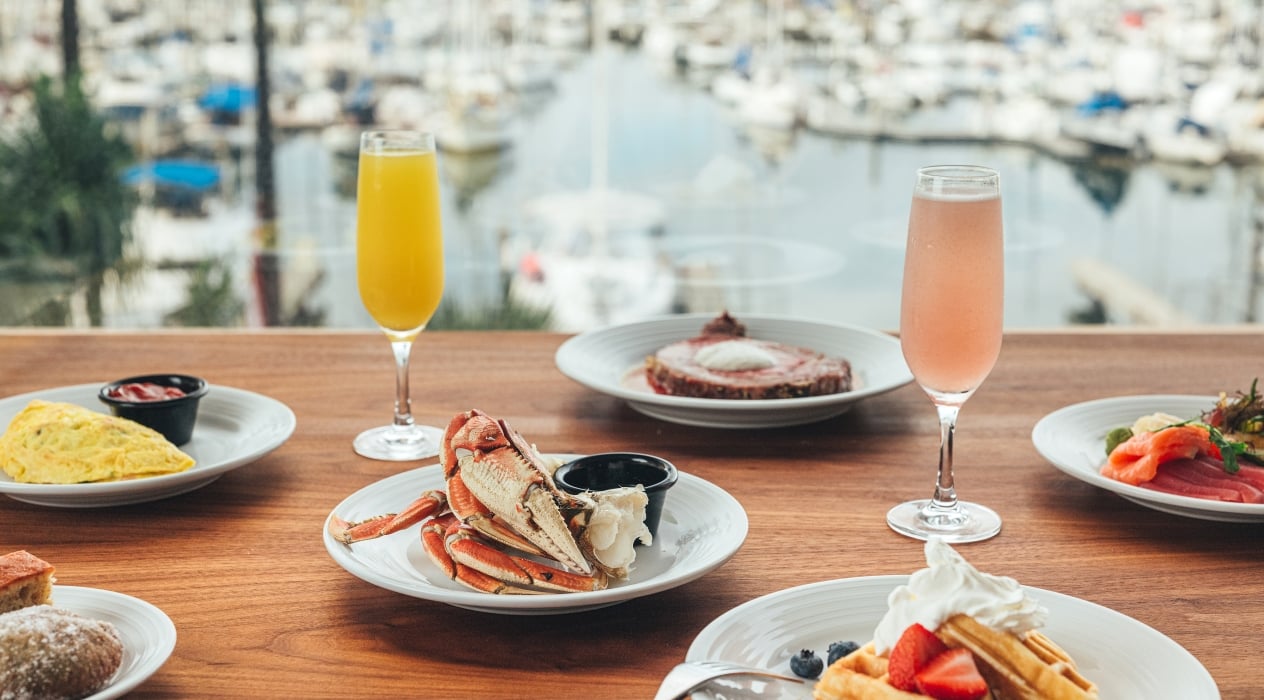 Experiences at Waikiki Prince Waikiki