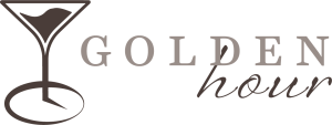 Golden Hour at 100 Sails Logo
