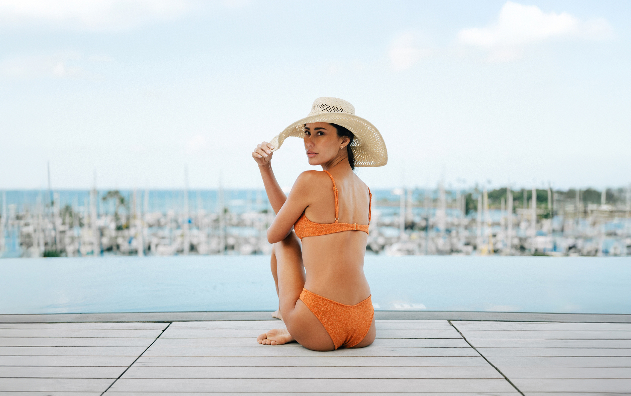 This Secret Season is the Best Time to Visit Hawaii | Prince Waikiki